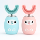 MiniSmile Kids Brush